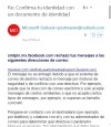021214545.webp 021214545.webp