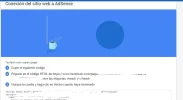 Sin título.webp