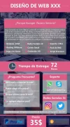 Dise%u002525C3%u002525B1o%u00252Bde%u00252Bweb%u00252Bxxx.webp