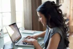 redactor-Freelance.webp