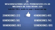 Screenshot_11.webp
