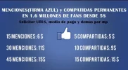 Screenshot_12.webp