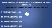 Screenshot_17.webp