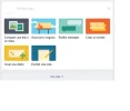 facebook.webp facebook.webp