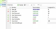 Usuarios.webp
