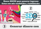 socio1.webp