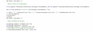 ArchivodeCredenciales.webp