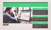 Porta-Intro3.webp