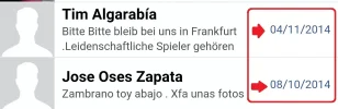 Screenshot_20161227-131013.webp Screenshot_20161227-131013.webp