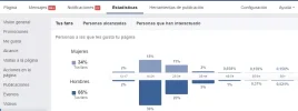fans.webp
