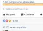 hola dora.webp