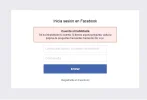 ellaaaaa.webp ellaaaaa.webp