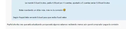 Captura.webp
