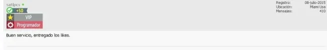 1-75%.webp