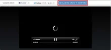 cuevana.webp