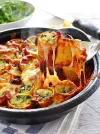 rollitos-gratinados-de-espinacas-y-queso-ricotta_ampliacion.webp