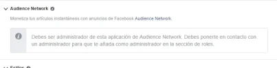 Captura.webp