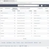 verificada3.webp