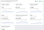 fanpage 1.webp fanpage 1.webp