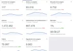 fanpage 11.webp fanpage 11.webp