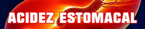 acidez-estomacal.webp