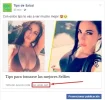 foto1.webp foto1.webp