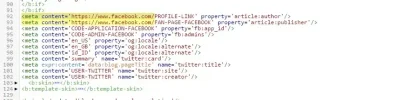 meta.webp