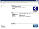 GwAgCWx6SUGkhSDc4cw1dw.webp