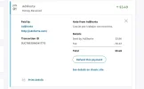 pago de adshorte paypal.webp