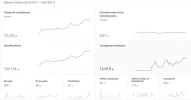 Grafico 2.webp