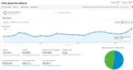 visitas 25-06.webp