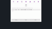 giphy.gif giphy.gif