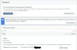 asd.webp