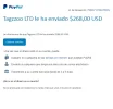 Comprobante de pago.webp