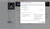 cambio de nombre.webp