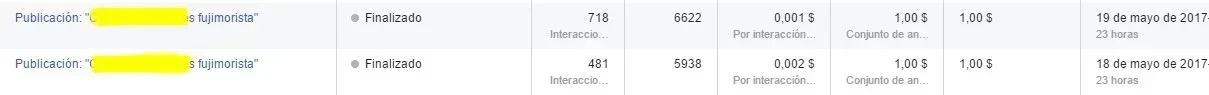 Screenshot_27.webp