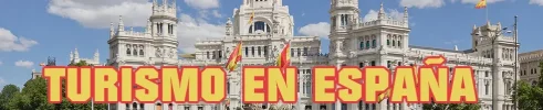 espania.webp
