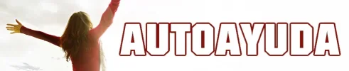 autoayuda.webp