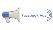 facebook-ads.webp