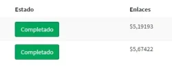Segundo Pago.webp