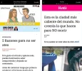 Screenshot_ mandar forob.webp Screenshot_ mandar forob.webp