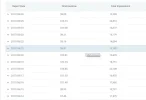 Screenshot_1.webp Screenshot_1.webp