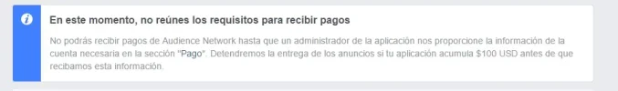 pago.webp pago.webp