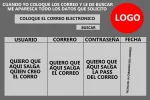 BASE DE DATOS.webp