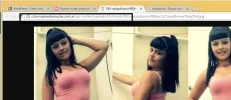 5E0-najlzpz6oacin9f9j6w12s7oruy9himwj79egl7lz4.webp
