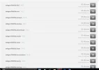 descargar-mega-power-rangers.webp descargar-mega-power-rangers.webp