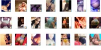 sdfMtH9.webp