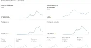 Sin título.webp