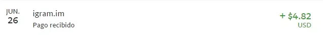 2017-06-27 11_09_52-PayPal_ Resumen.webp