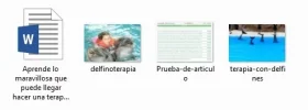 Articulo.webp Articulo.webp